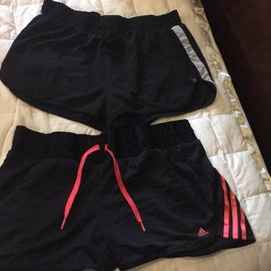 ❤️🖤Black shorts ❤️🖤